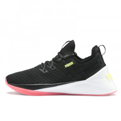 Wmns Jaab XT - Image 1